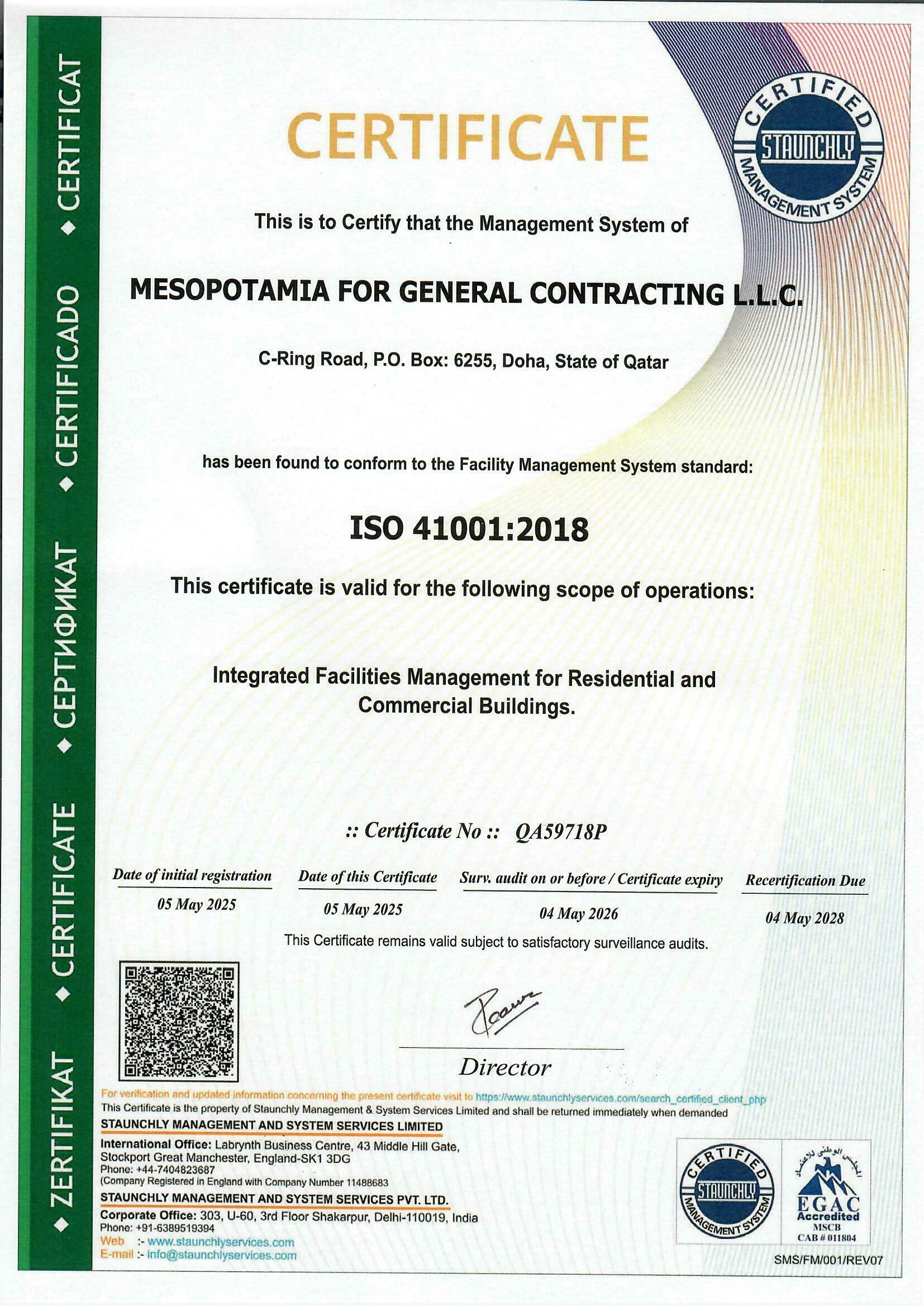 /CERTIFICATIONS/4.jpg