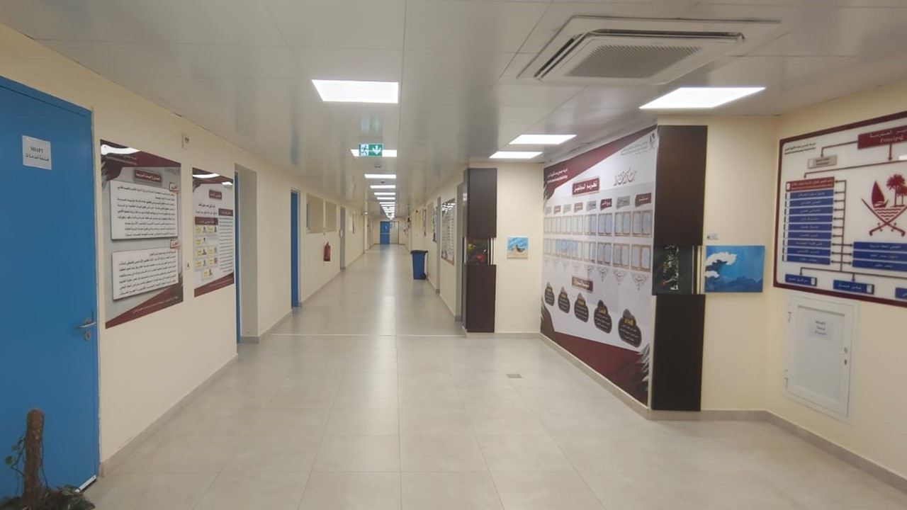 /PROJECTS/JASSIM BIN HAMAD SCHOOL/Slide17.JPG