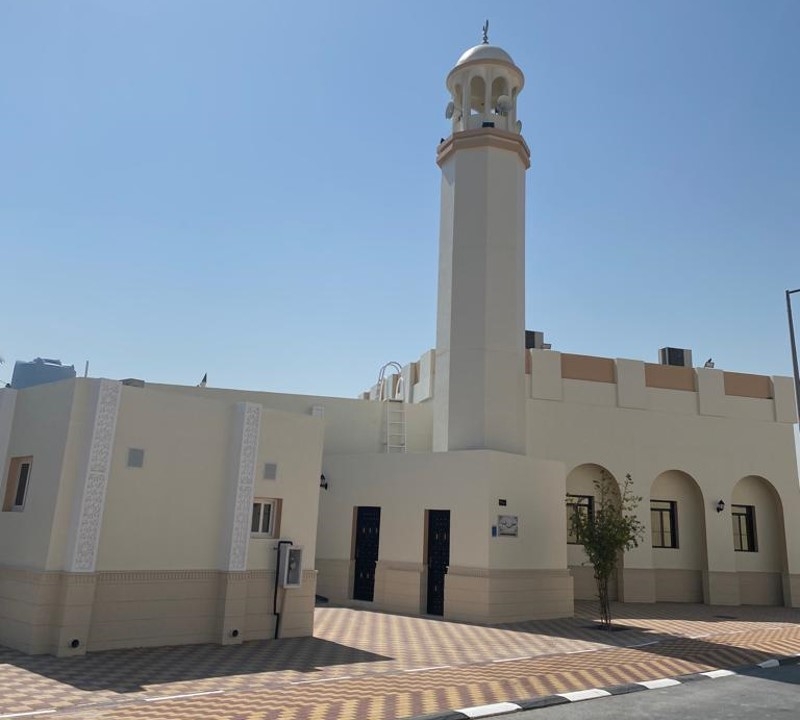 /PROJECTS/NUAIJA MASJID/Picture2.jpg