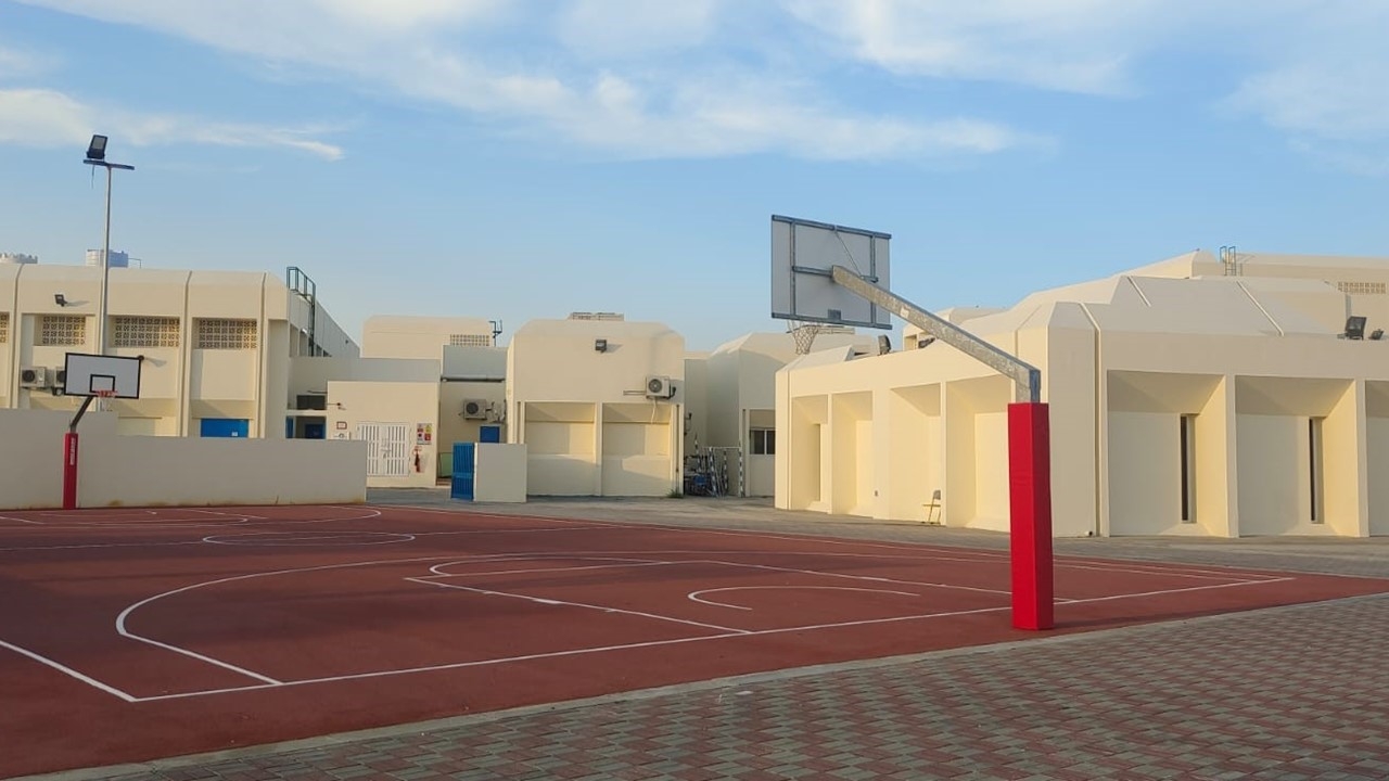 /PROJECTS/OMAR BIN ABDULAZIZ SCHOOL/3.jpeg