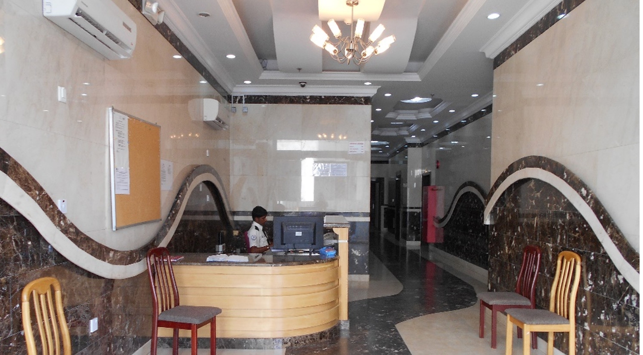 /PROJECTS/SAQR BLDG/Picture4.jpg